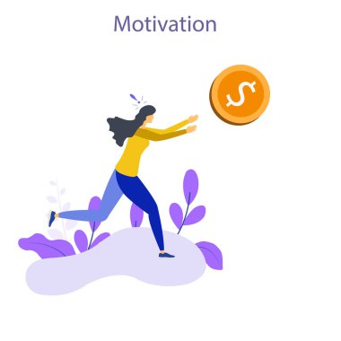 extrinsic vs intrinsic motivation infographic extrinsic vs intrinsic motivation infographic