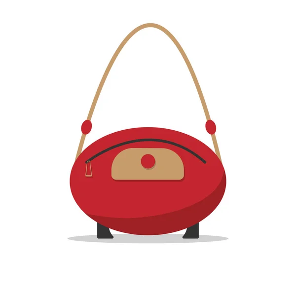 Fashionable Clutch Vector Art Stock Images ページ 5 Depositphotos