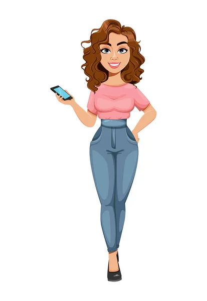 Personaje de dibujos animados mujer bonita Imágenes Vectoriales, Gráfico Vectorial de Personaje de dibujos animados mujer bonita - Página 2 | Depositphotos Personaje de dibujos animados mujer bonita Imágenes Vectoriales, Gráfico Vectorial de Personaje de dibujos animados mujer bonita - Página 2 | Depositphotos