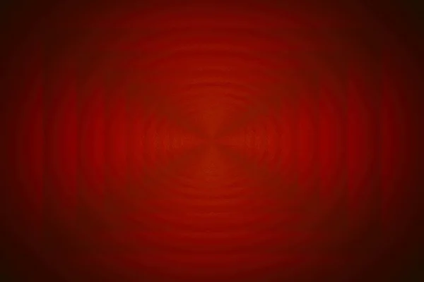 Červené Abstraktní Pozadí Skleněnou Texturou Vzor Šablony Copyspace — Stock fotografie