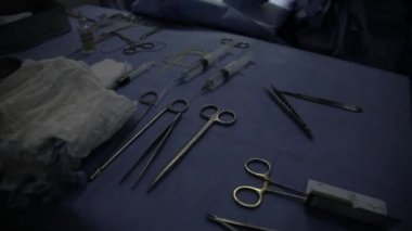 Diyaliz için fistül cerrahi merkezi seçici ve odaklanmış