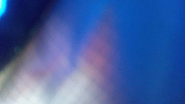 Αφηρημένη Θολή Μπλε Γκρι Φόντο — Φωτογραφία Αρχείου