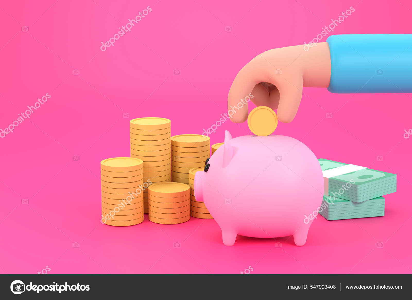 Dibujos animados mano dinero fotos de stock, imágenes de Dibujos animados mano dinero sin royalties | Depositphotos Dibujos animados mano dinero fotos de stock, imágenes de Dibujos animados mano dinero sin royalties | Depositphotos