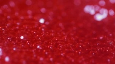 Volkanik patlamalar, ekolojik felaketler. Volkanın sıcak lavları.