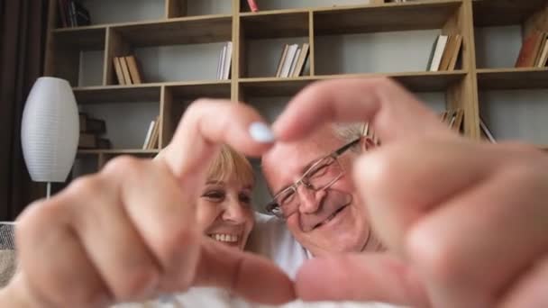 Cenas de sexo em novelas e filmes brasileiros Video de sexo de lesbicas velhas