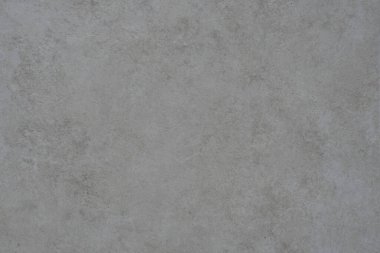 Arkaplan resmi için doku