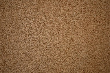 Arkaplan resmi için doku