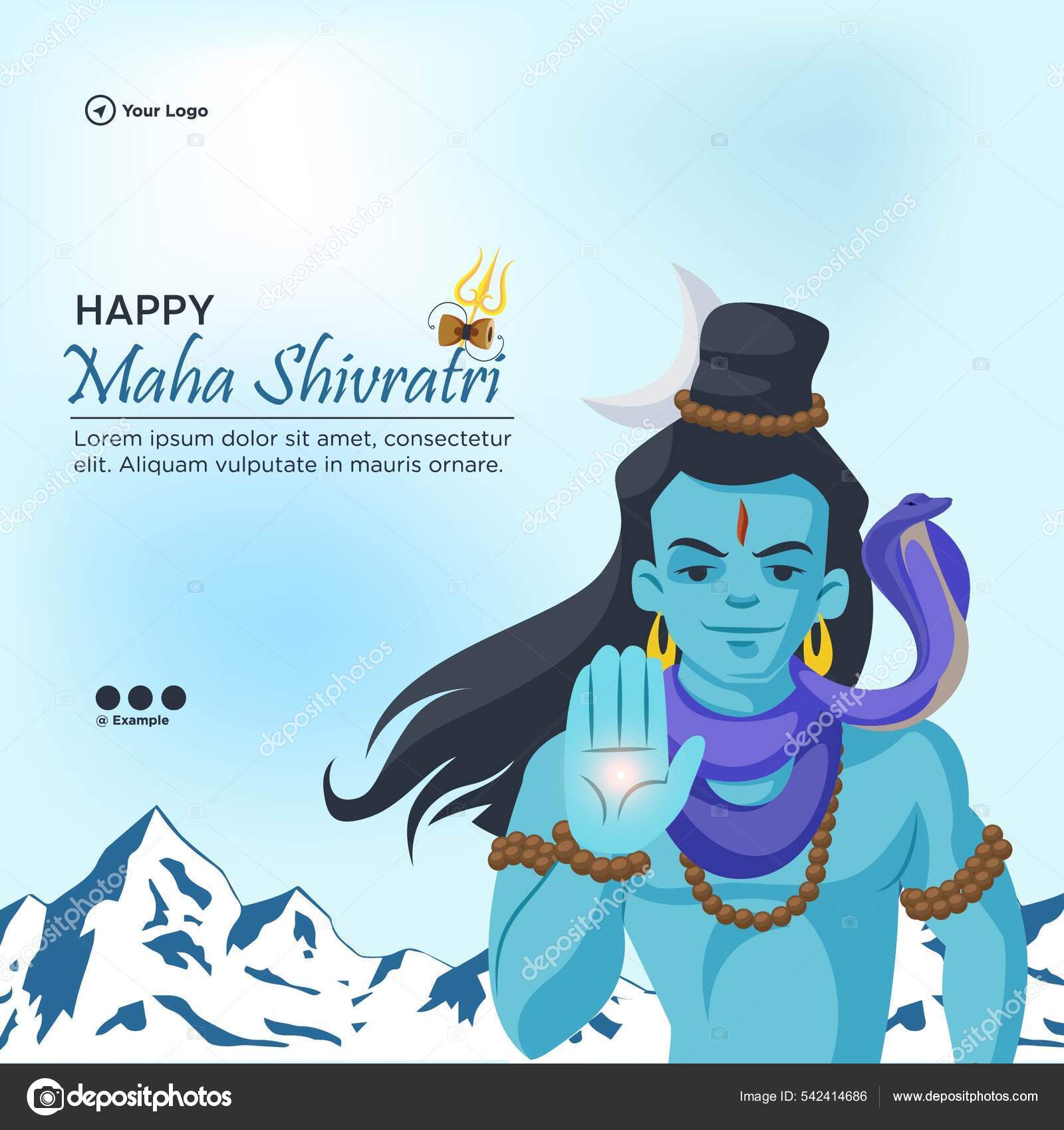 ennoy POLARTEC® FLEECE CAP (BLACK), image size:1600x1700