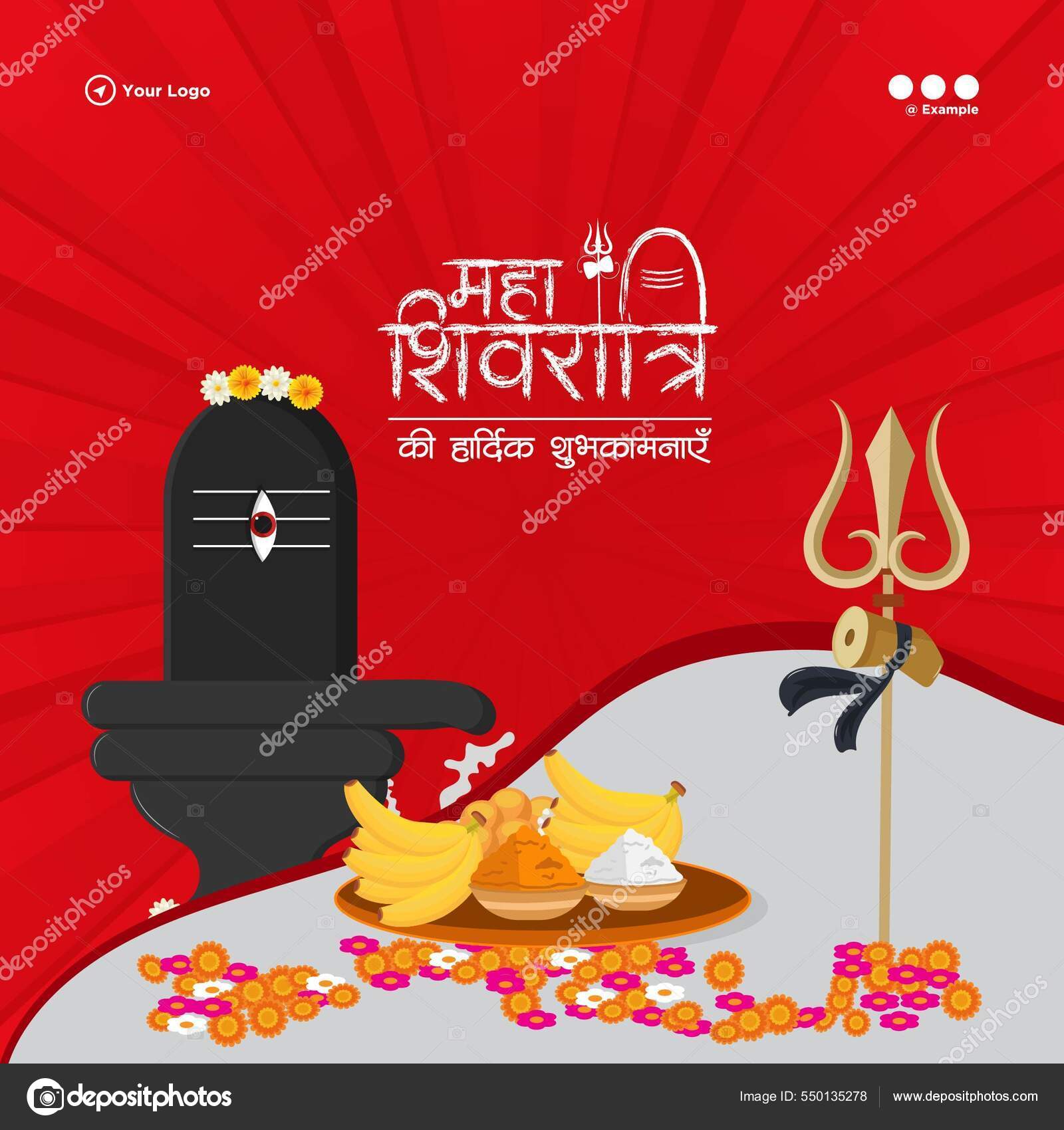 Happy Mahashivratri Wallpapers 2023 [300 Best] Mahashivratri Wallpapers  Download 2 October 2023