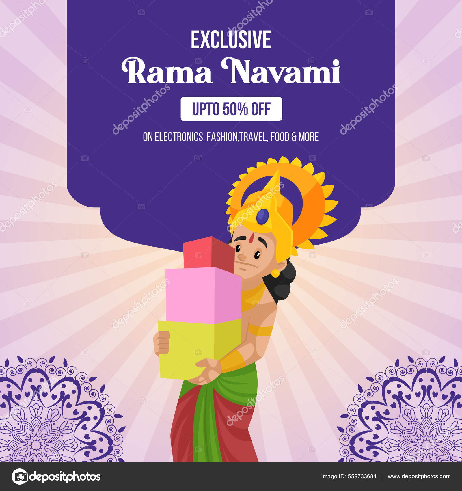 Ramnavami Rama Navami 2021 Date Happy Ram Navami Online