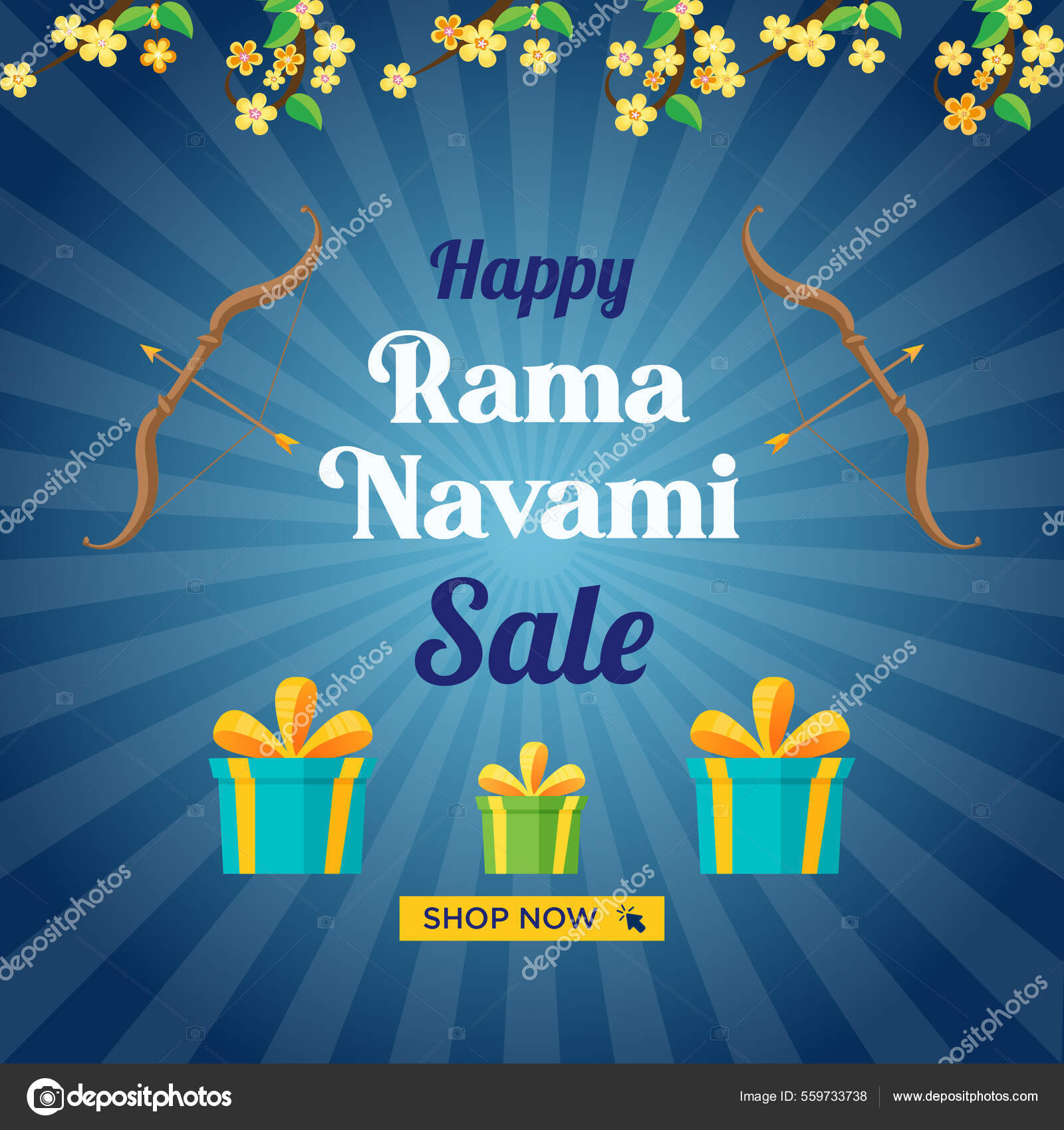 Navami 2022 Rama Navami 2021 Date Happy Ram Navami Sale Hindu