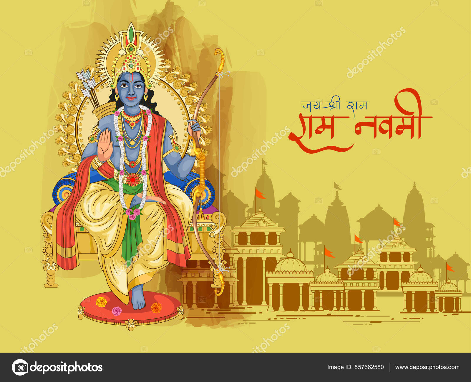 jai-shree-ram-meaning-infoupdate