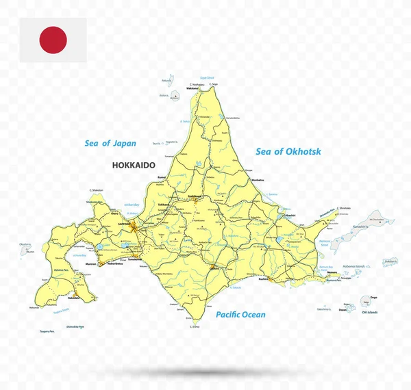 Portugal Map Administrative Divisions Isolated on White. No Text Stock  Vector - Illustration of continent, cartography: 145581760