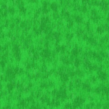 Libya yağlı boyası. Libya amblemi tuval çekiyor. Bir ülkenin bayrağının resmi..