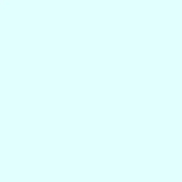 Hafif Cyan Arkaplanı Kusursuz Katı Renk Tonu Html Renkleri Hex — Stok fotoğraf