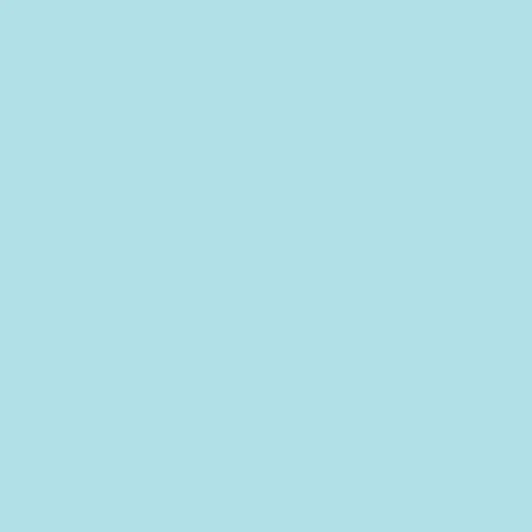 Puderblauer Hintergrund Nahtloser Einfarbiger Ton Html Farben Hex B0E0E6 176 — Stockfoto
