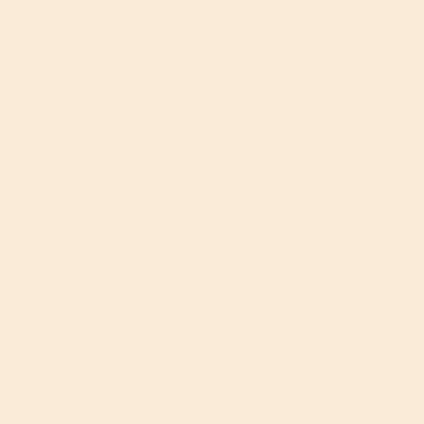 Antike Weißen Hintergrund Nahtloser Einfarbiger Ton Html Farben Faebd7 250 — Stockfoto