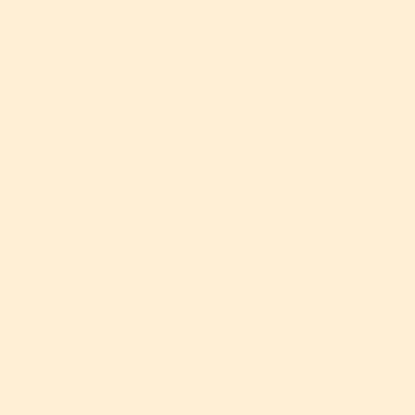 Papaya Zweep Achtergrond Naadloze Effen Kleur Toon Html Kleuren Hex — Stockfoto