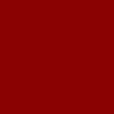 Koyu kırmızı Katı Renk Tonu. Html Renkleri. HEX #8B0000, R:139, G:0, B:0