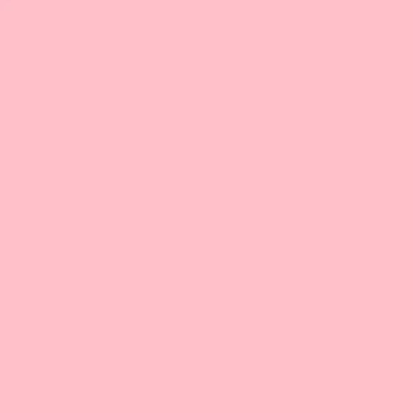 Fond Rose Couleur Unie Sans Couture Couleurs Html Hex Ffc0Cb — Photo