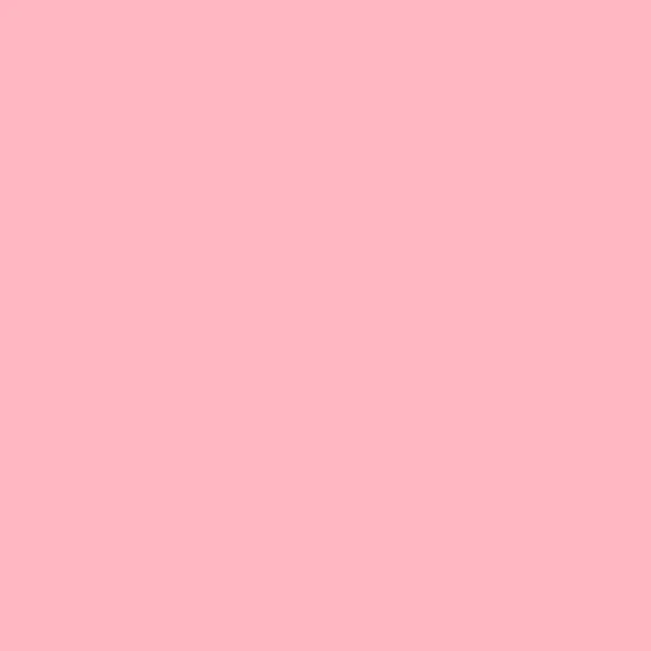 Hellrosa Hintergrund Nahtloser Einfarbiger Ton Html Farben Ffb6C1 255 182 — Stockfoto
