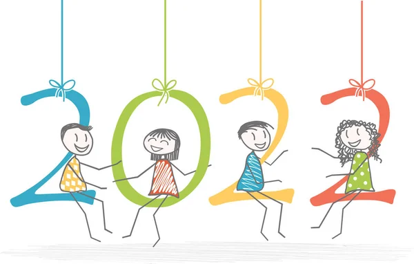 2022 yılının erkek ve kadın sayıları