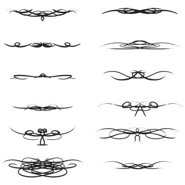 Ezilmiş Soda Cola Tin veya Alüminyum Konserve Logo Maskotu