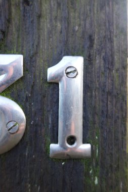 Sıkıntılı Durum Tipografisinde Yazılan Sözcükler Bulundu Numarası