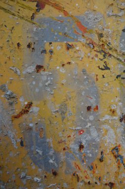 Sıkıntılı Durum Tipografisinde Yazılan Sözcükler Bulundu Numarası