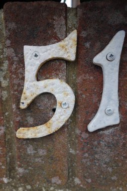 Sıkıntılı Durum Tipografisinde Yazılan Sözcükler Bulundu Numarası