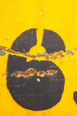 Sıkıntılı Durum Tipografisinde Sözcük Bulma Numarası