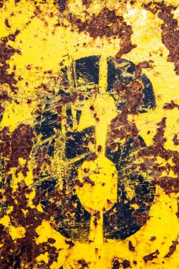 Sıkıntılı Durum Tipografisinde Sözcük Bulma Numarası