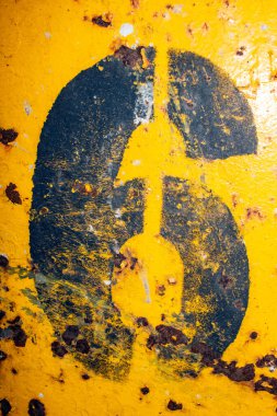 Sıkıntılı Durum Tipografisinde Sözcük Bulma Numarası