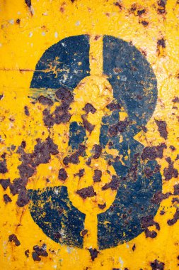 Sıkıntılı Durum Tipografisinde Sözcük Bulma Numarası