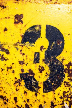 Sıkıntılı Durum Tipografisinde Sözcük Bulma Numarası