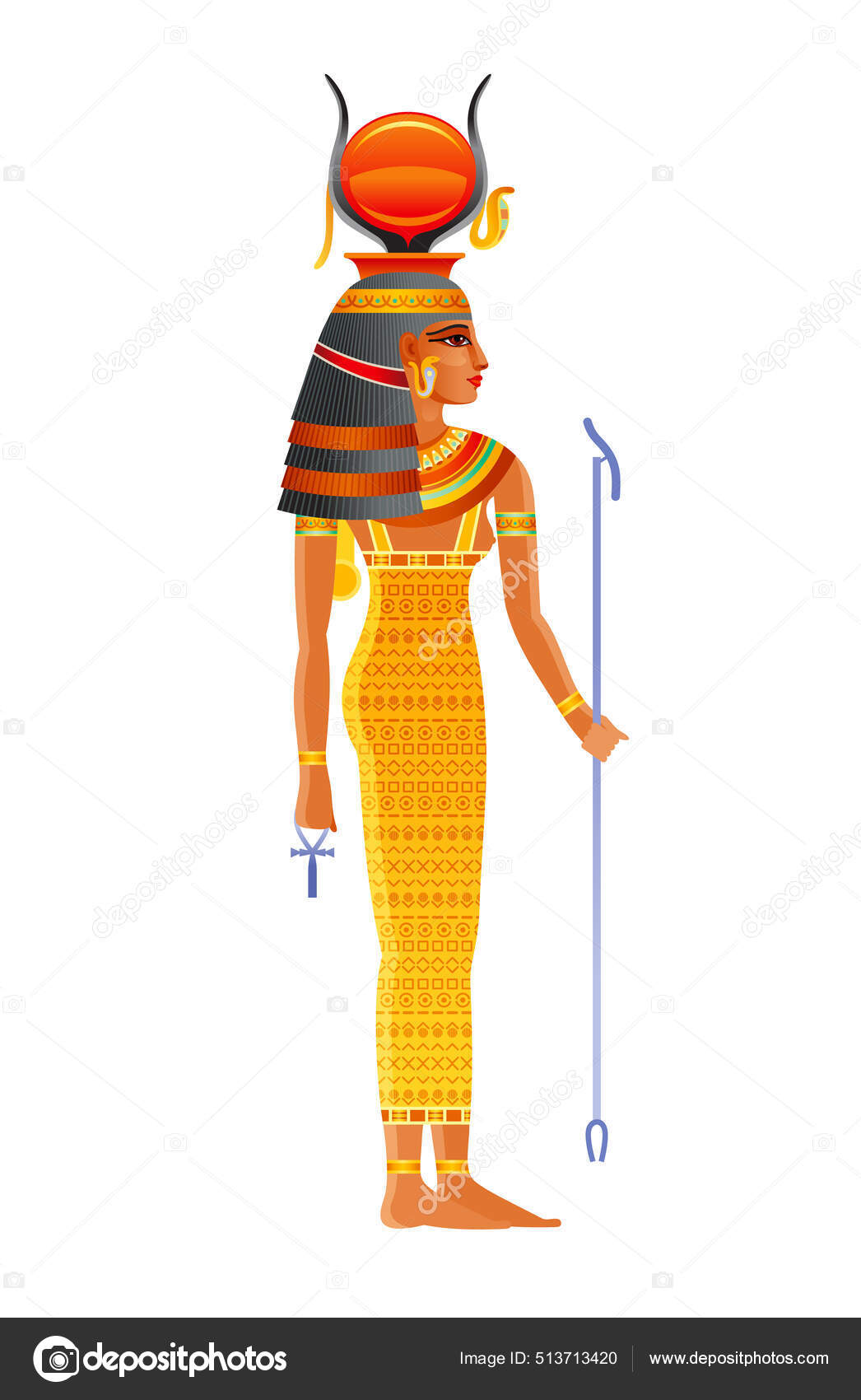 AAGE HAUKEN HOSANNA I DET HØYE - katolsk roman, image size:1046x1700