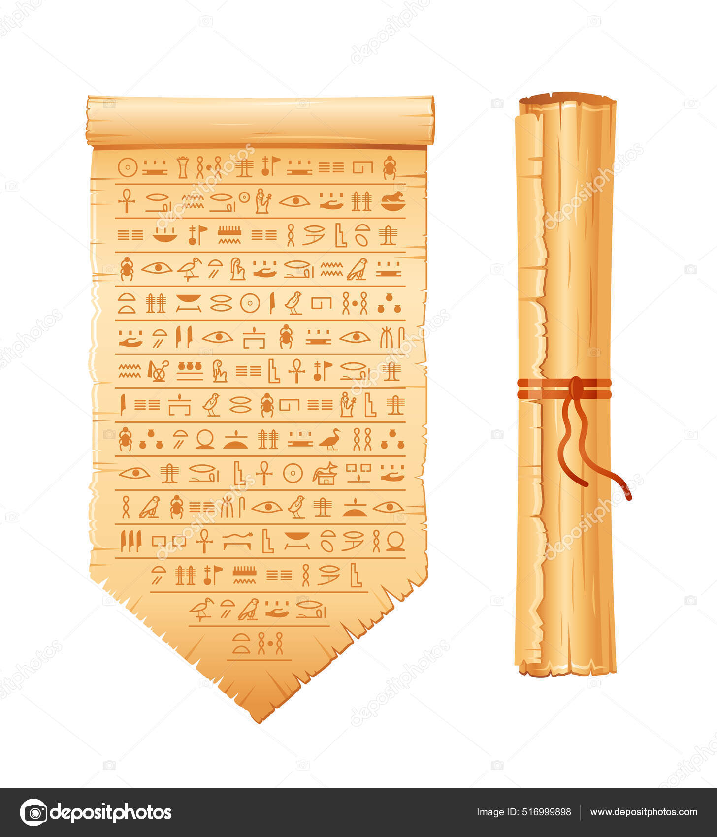 Qué ver en Egipto 2024 (Mapa incluido), image size:1456x1700