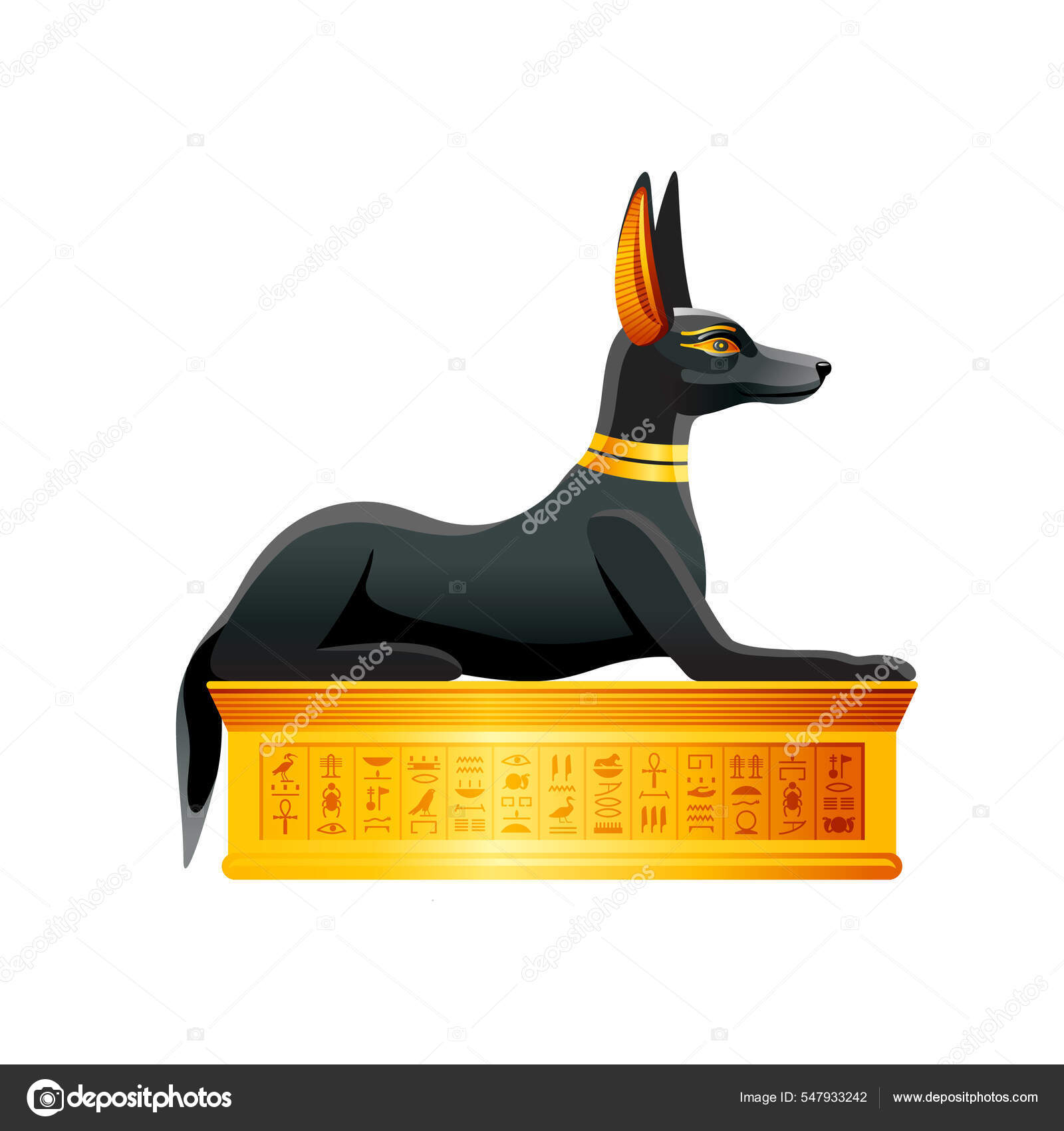 SKOLENYTT - Den norske skolen i Rojales, image size:1600x1700