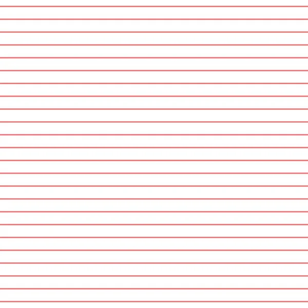 Полосы Бесшовный Вектор Шаблона Яркий Красочный Абстрактный Фон Линии Ткани — стоковый вектор