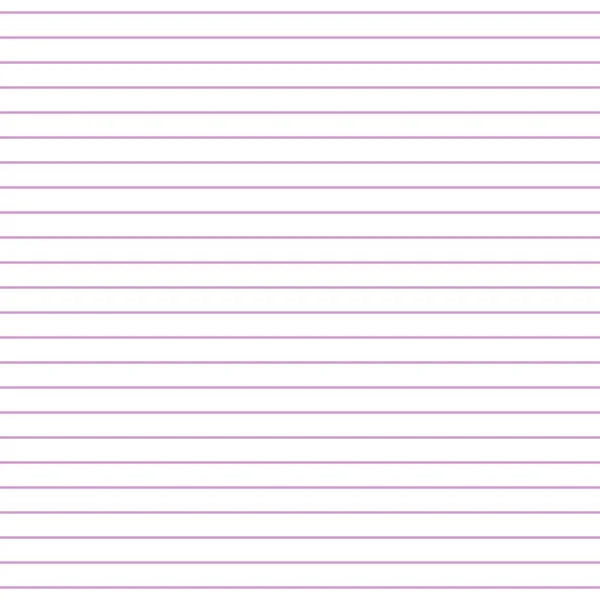 Полосы Бесшовный Вектор Шаблона Яркий Красочный Абстрактный Фон Линии Ткани — стоковый вектор