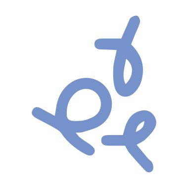 Abstract shape boho art design vector modern and contemporary for wall art, wall decor, print, poster, frame, canvas and home decor.