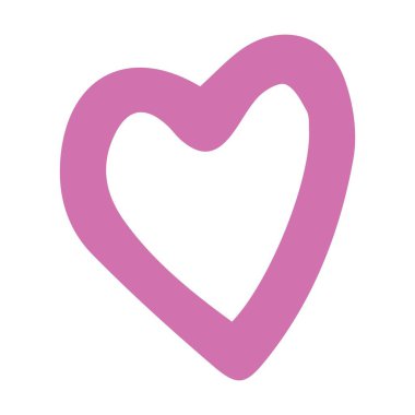 Abstract shape boho art design vector modern and contemporary for wall art, wall decor, print, poster, frame, canvas and home decor.