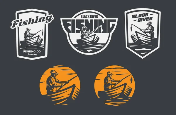 ポートフォリオ Dmaryashin ストック写真 イラストとベクターアート Depositphotos