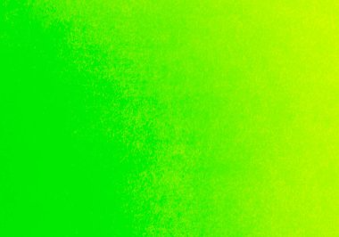 Grunge desenli yeşil duvar arkaplanı.