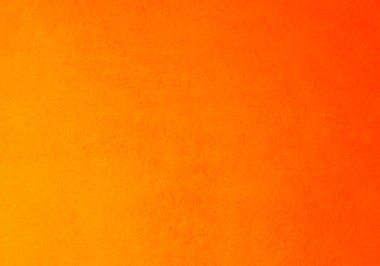 Grunge desenli turuncu duvar arkaplanı.