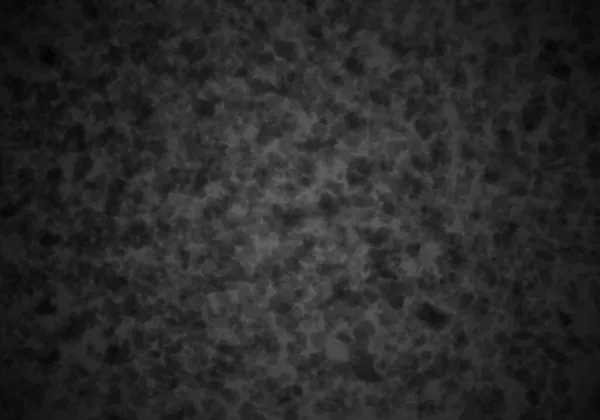 Black Wall Background Grunge Texture — Stock Photo, Image