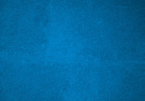 Fondo Texturizado Azul Con Pared — Foto de Stock