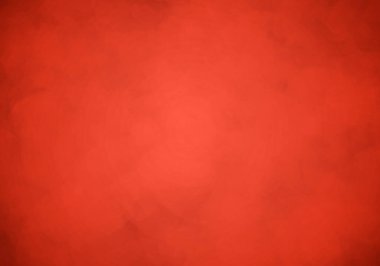 Kırmızı lekeli duvar dekoratif arka plan.