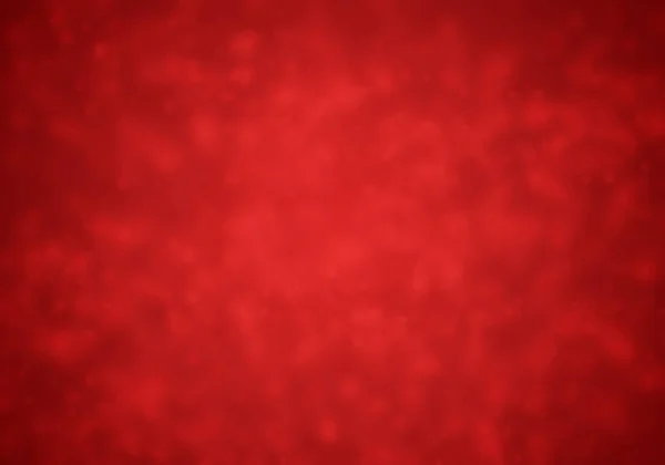 Κόκκινο Λεκιασμένο Τοίχο Διακοσμητικό Φόντο — Φωτογραφία Αρχείου