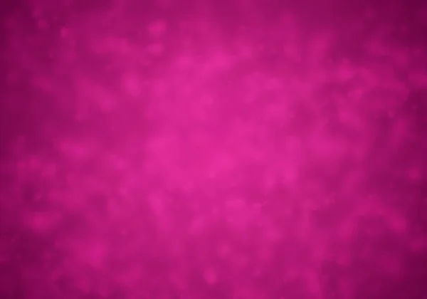 装饰粉红彩墙背景图 — 图库照片